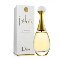 J´adore